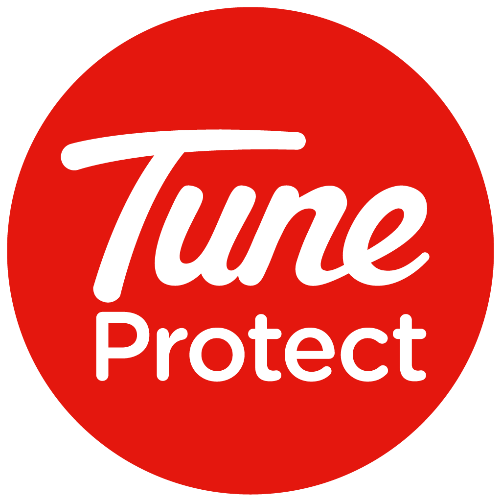 tune-protect-2022-code-of-conduct